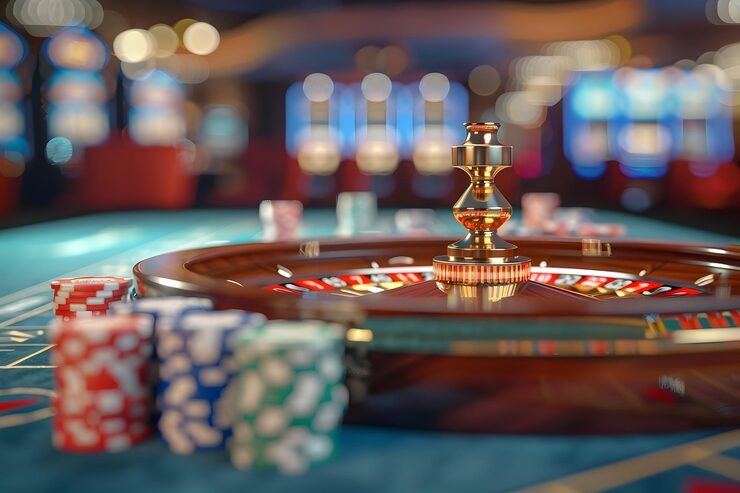langit128 platform dashboard showing live-dealer tables and sportsbook