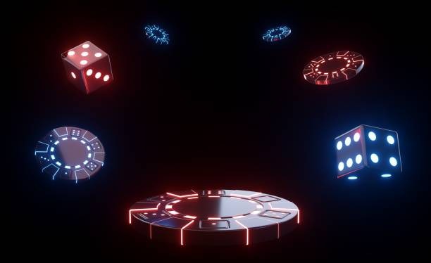 Live dealer at langit128 China Pools blackjack table with HD stream