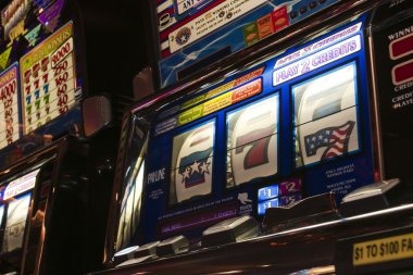 IDR Wallet deposit and withdrawal flow on langit128