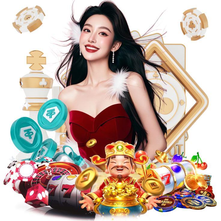 Live-dealer blackjack table on langit128