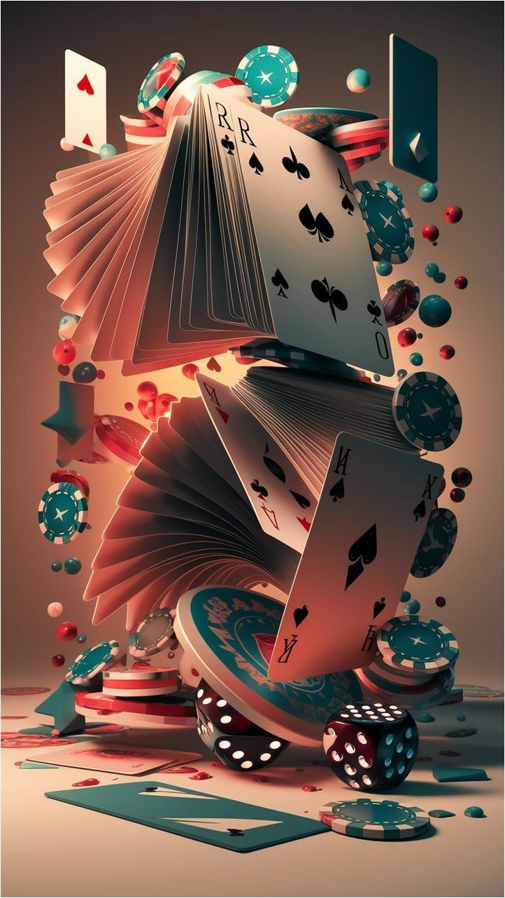 Slot game interface showing Fortune Tiger