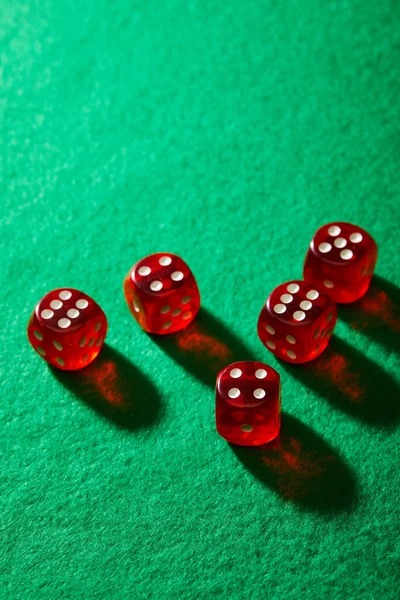 JILI game paytable showing symbol values