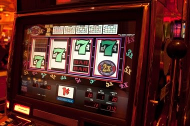 JILI free spins bonus feature triggered