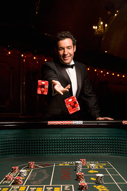 Card dealing sequence in Speed Blackjack