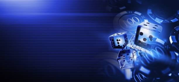 Togel 4D result display showing winning number