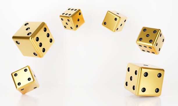 Togel 4D account history showing past bets and results